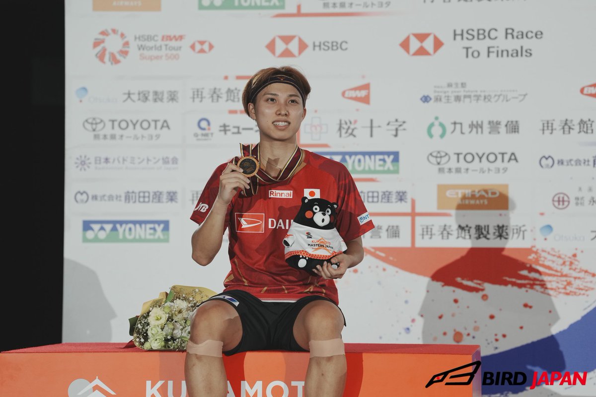 JTEKT-Stingers (@jtekt_stingers) / Posts / X