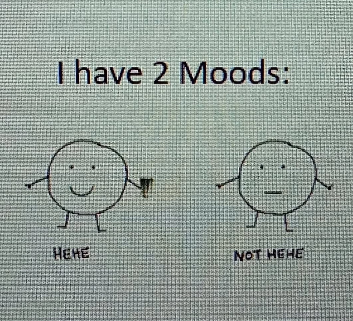 Respectful Memes (@respectfulmemes) on Twitter photo 