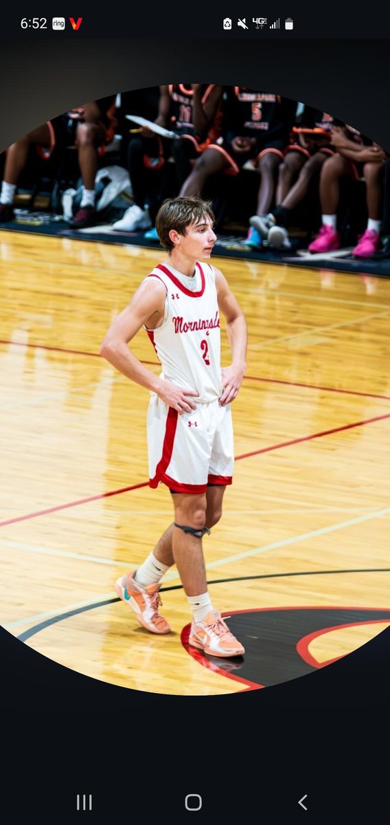 Coach Montero tweet media