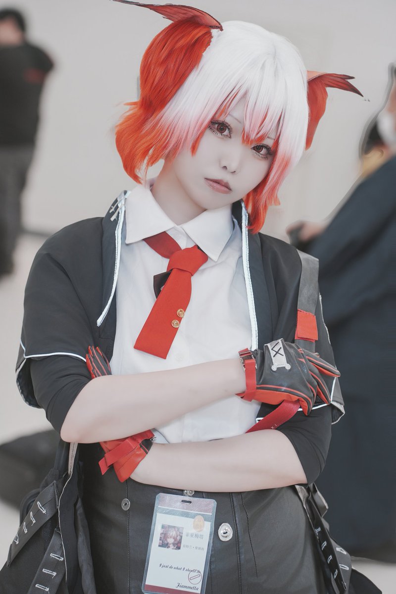 E3%83%95%E3%82%A3%E3%82%A2%E3%83%A1%E3%83%83%E3%82%BF