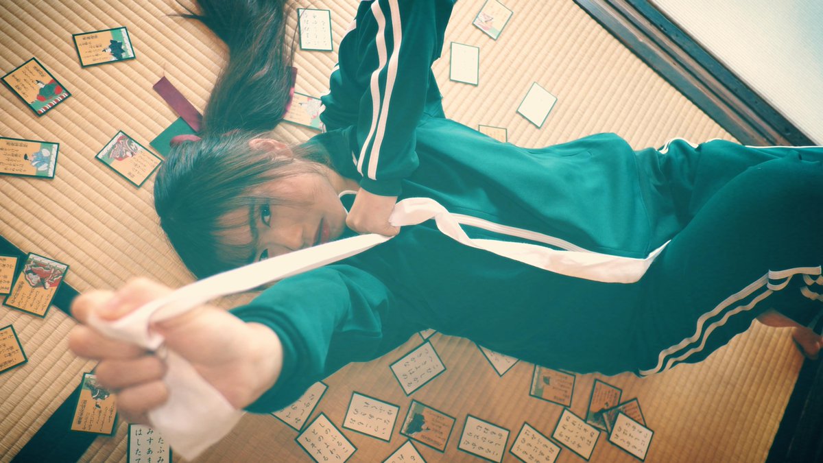 Mimi 出演日11/9.16、12/7.14.28… (@Mimi42515) / Posts / X