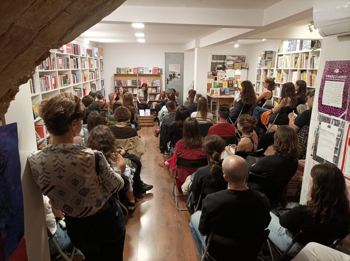 Eumo Editorial tweet media