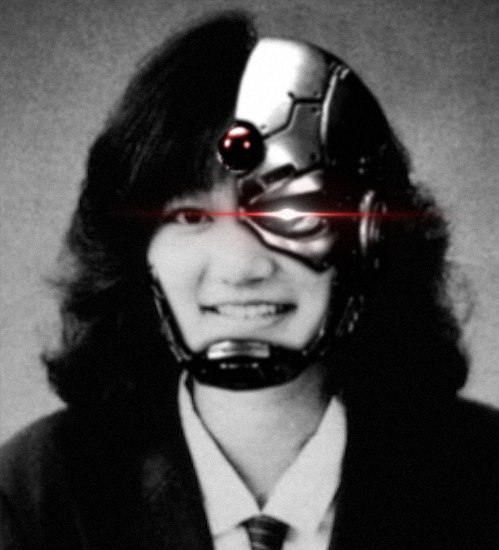 Patrulez tweet media