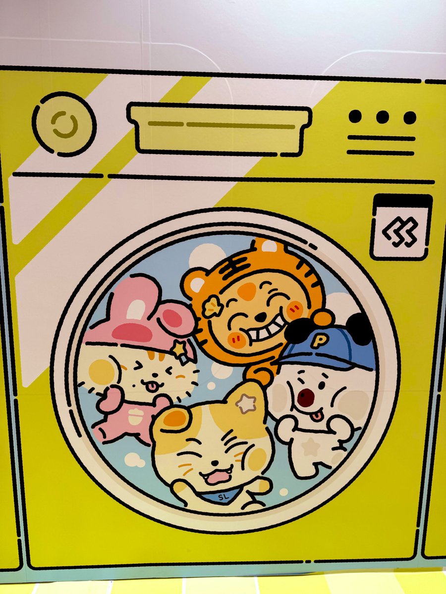 ss719647020's tweet photo. 幸せ空間〜🩵行ってよかった！
透明トレカは交換して頂けて良かった(^^)
ブックマーカーはプモンやったけど、可愛いからよし。

#BTOB #비투비 #BBE_FRIENDS https://t.co/WVV8sJZuFo