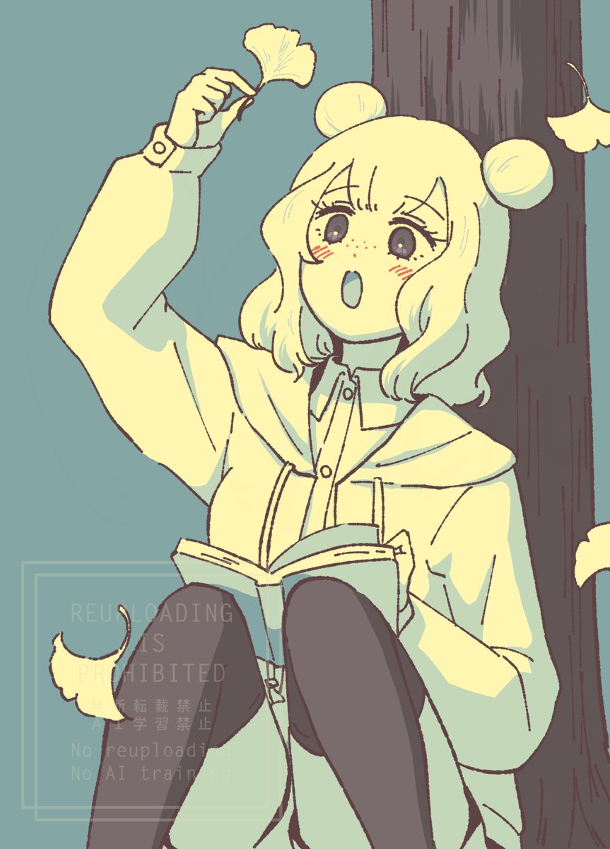 みあ (@960mia) / Posts / X