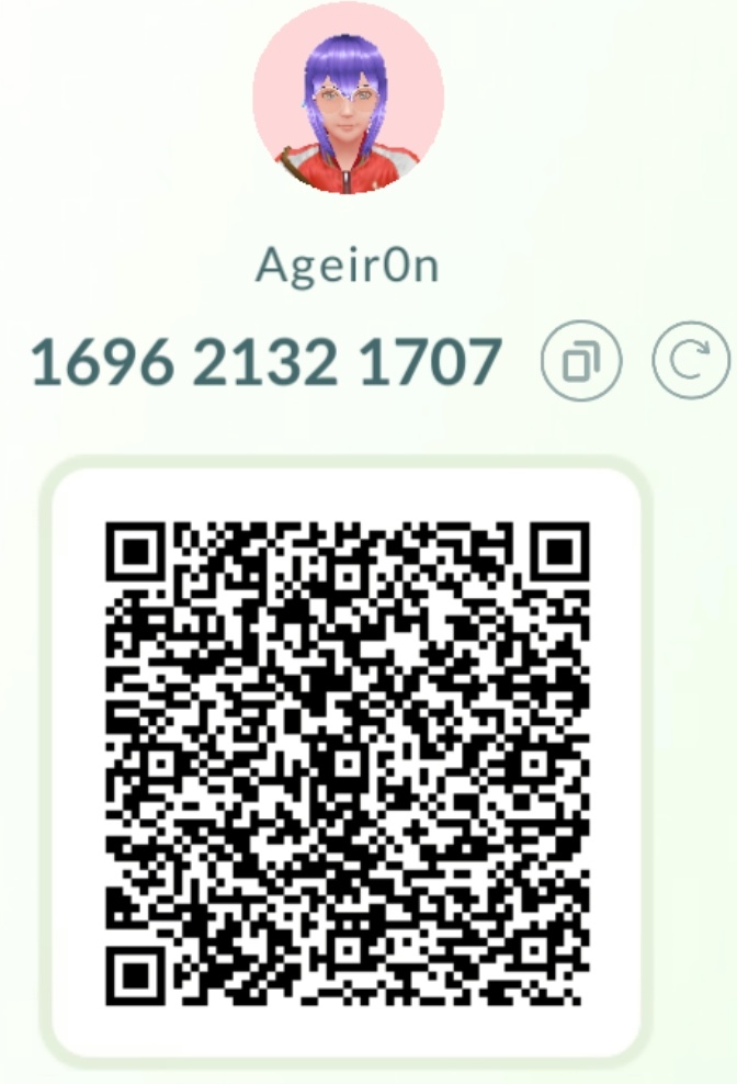 PokeGO 50 tweet media