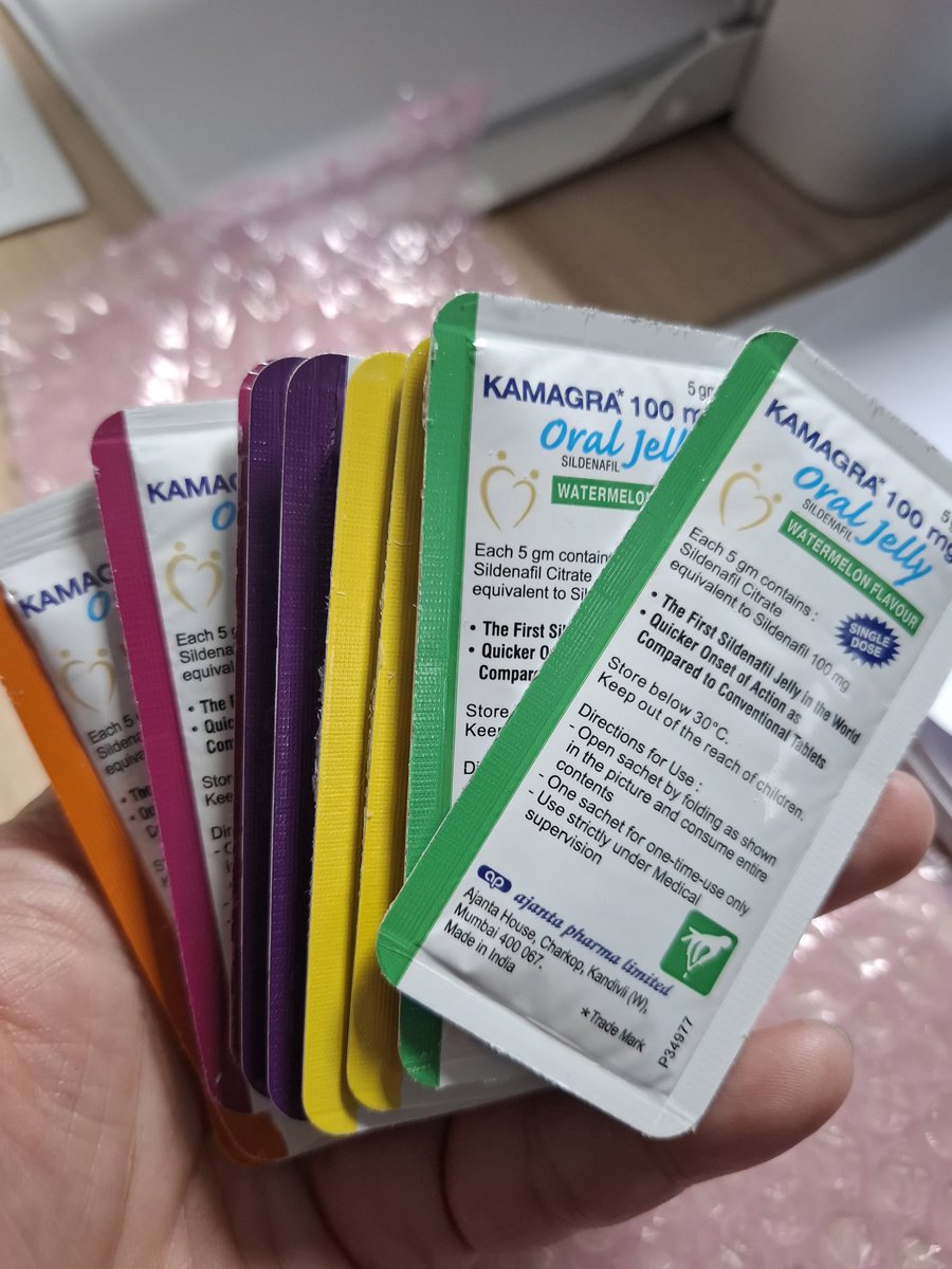 จัดไป  พร้อมบวก เมาก็สู้ เหนื่อยก็ไหว 😅😅😅