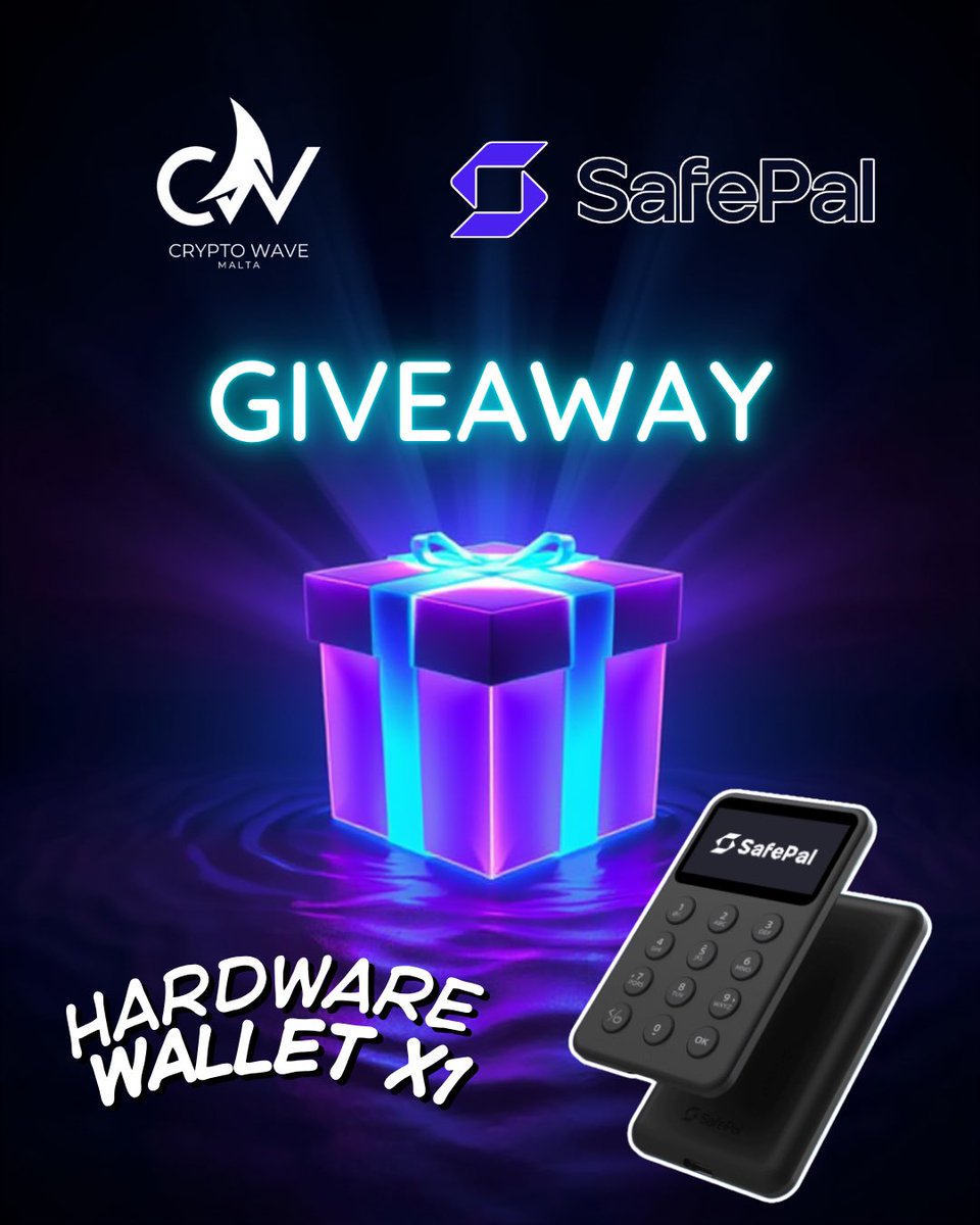 CW 🇲🇹 tweet media