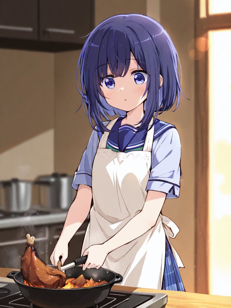 とりだんご（保存食） (@nBfKD6bK6l94701) / Posts / X