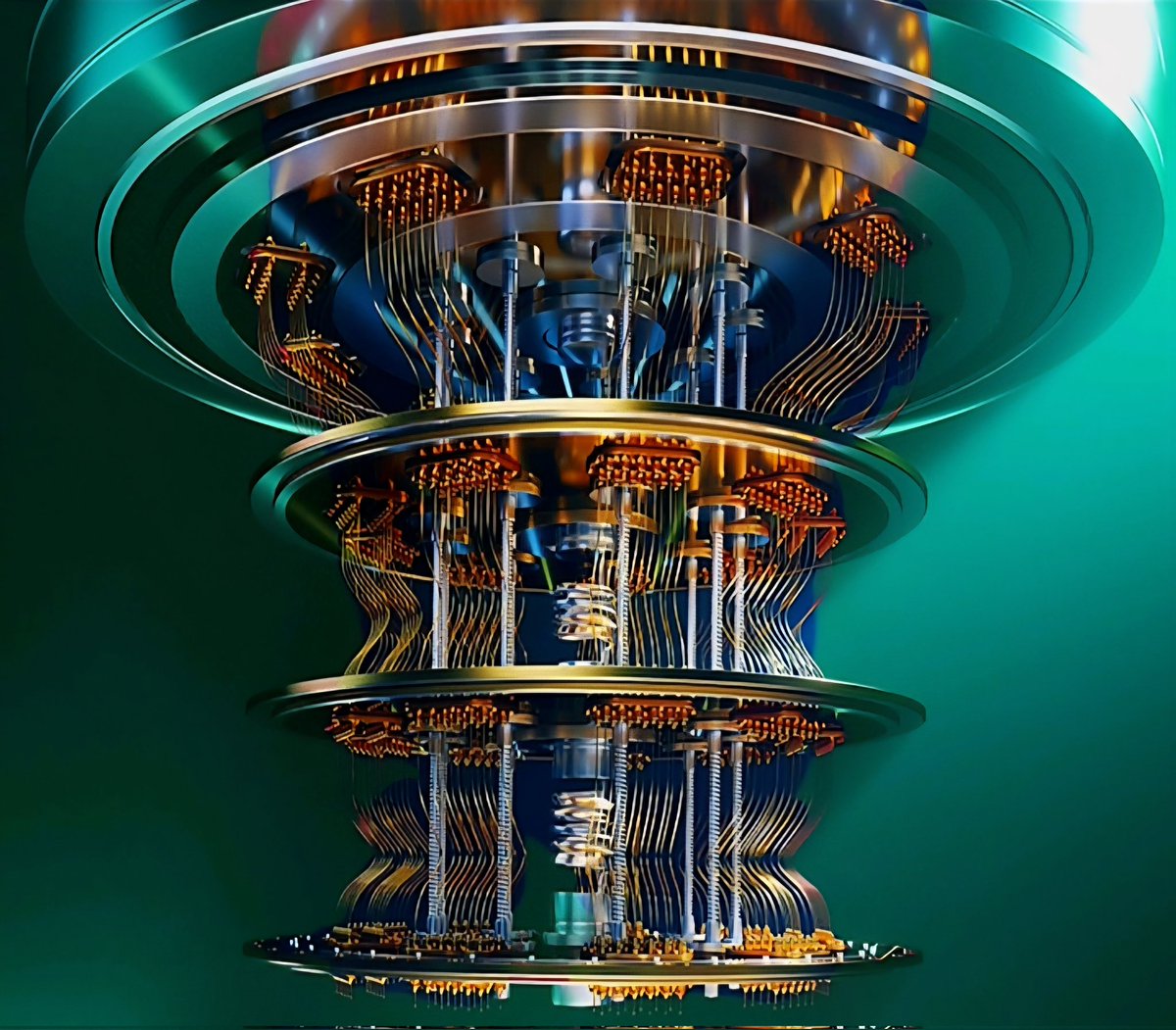revexpoconsul1's tweet image. Quantum Horizons: The 2025 Index That Redefines the Digital Frontier via @MIT

mitsloan.mit.edu/ideas-made-to-…

#QuantumShift #DigitalEconomy #MITInsights #FutureTech2025 #DeepTechInnovation #QuantumComputingRevolution #TechLeadership