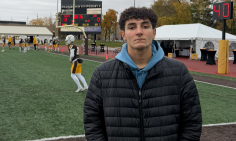 sixstarfootball's tweet photo. INDIANA QB STOCK RISERS | Several rising QB prospects heating Up the recruiting trail

📈6Star Football looks at some of the top rising Indiana names to know among top QB prospects🔥

STORY: ▶️https://t.co/Uez0TTh4du

@JBargen1821 @cooperdold @OscarFrye18TD @davisgrant2029 @Chase10Horton @Thedaytonoxley