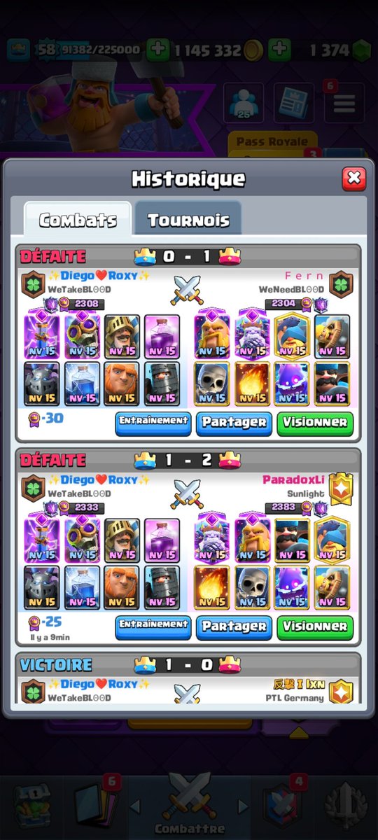 Diego🇮🇹🇧🇪 tweet media