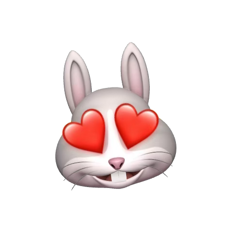 🔜 ชอบเห็นเมียโดนรุม 😘😘 tweet media