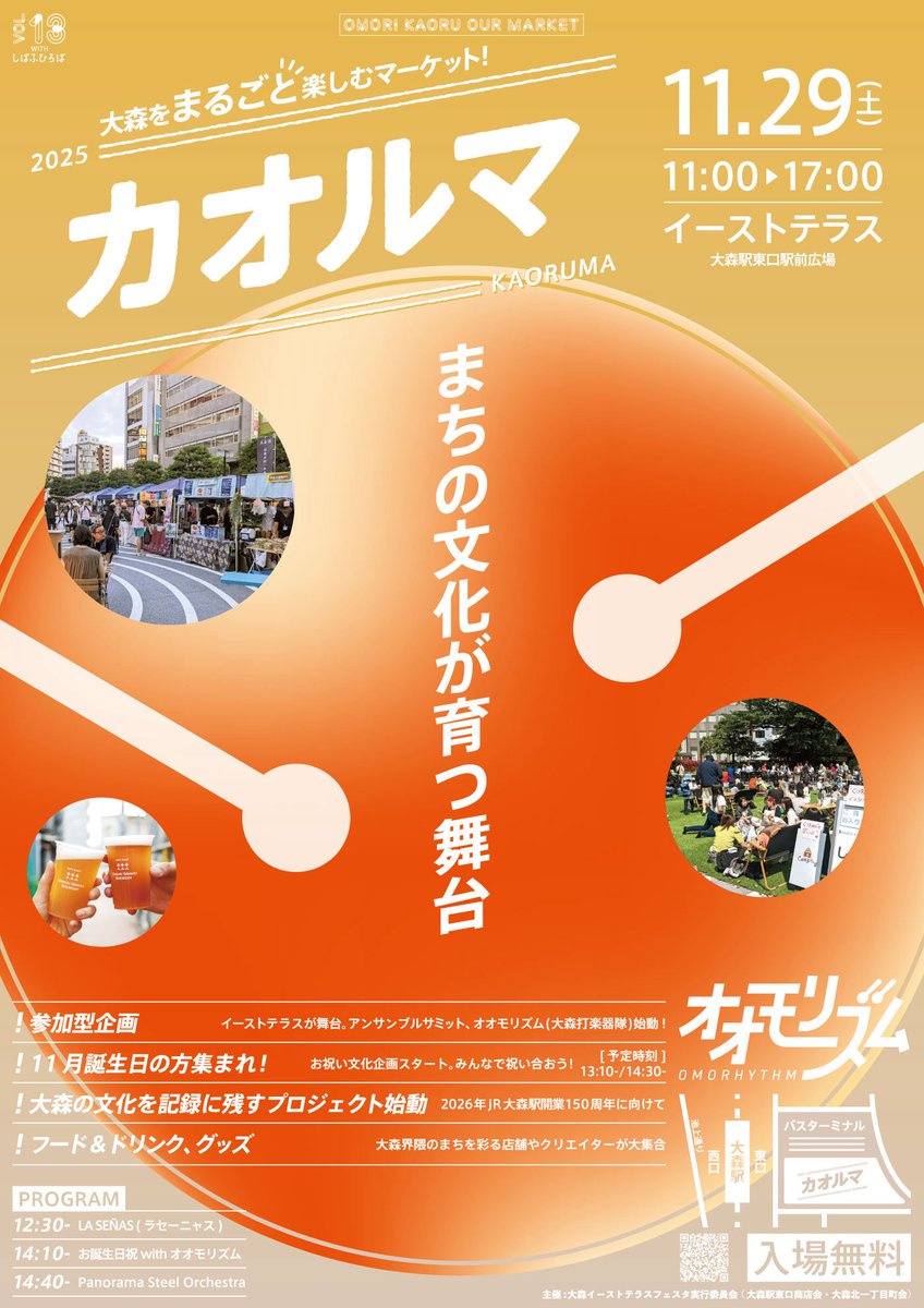 どらごん(大西竜之介)@鍼灸師 tweet media