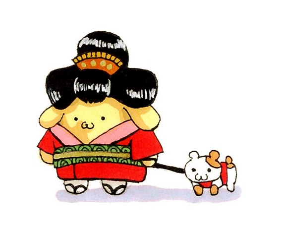 ちちるちる（NAMY） (@flGX6sFLqpzrNIZ) / Posts / X