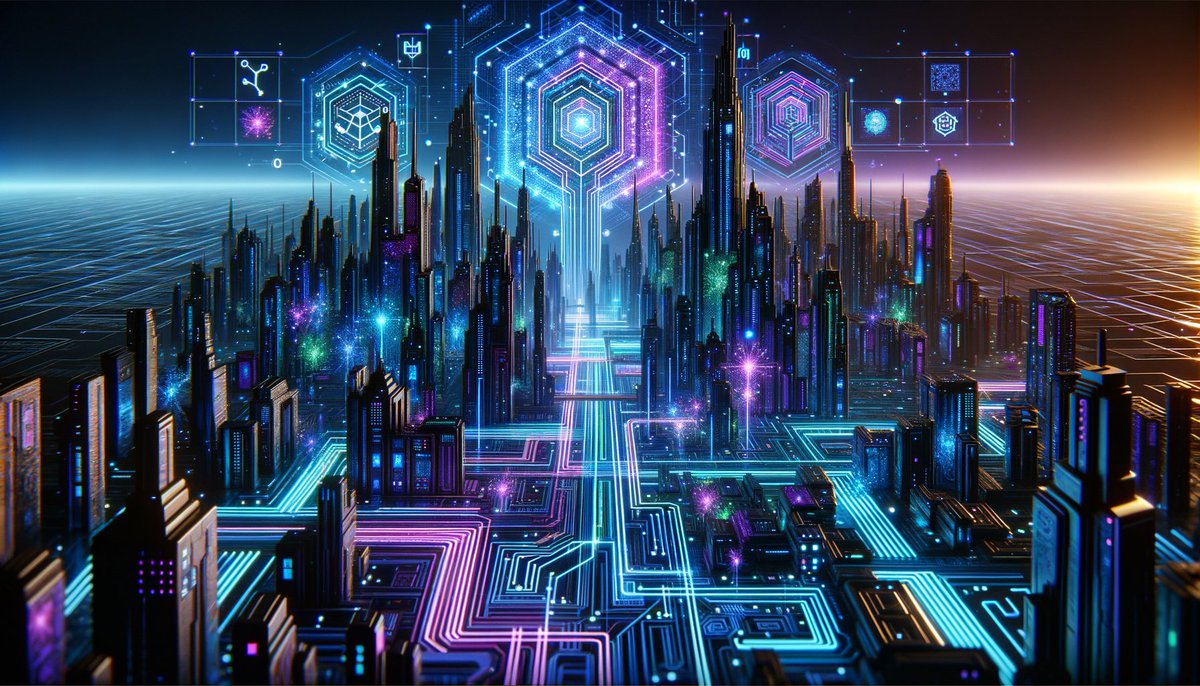 CyberVibes_1's tweet image. الذكاء الصناعي يصمم مسارك التعليمي الفريد. هل أنت مستعد؟ 🚀

AI crafts your unique learning journey. Are you ready? 🚀

🔗 app.cybervibesonline.online/articles/auto-…

#CyberVibes #التعليم_الذكي #CyberVibes ...