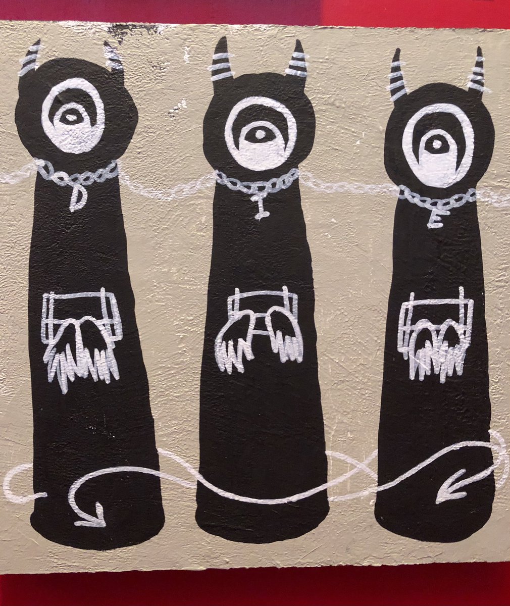 shichigoro-shingo (@shichigoro756) / Posts / X