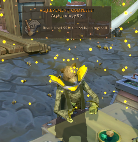 baseyluvspandas's tweet image. 99 #2 on the HCIM Skiller (sailing avoider account)