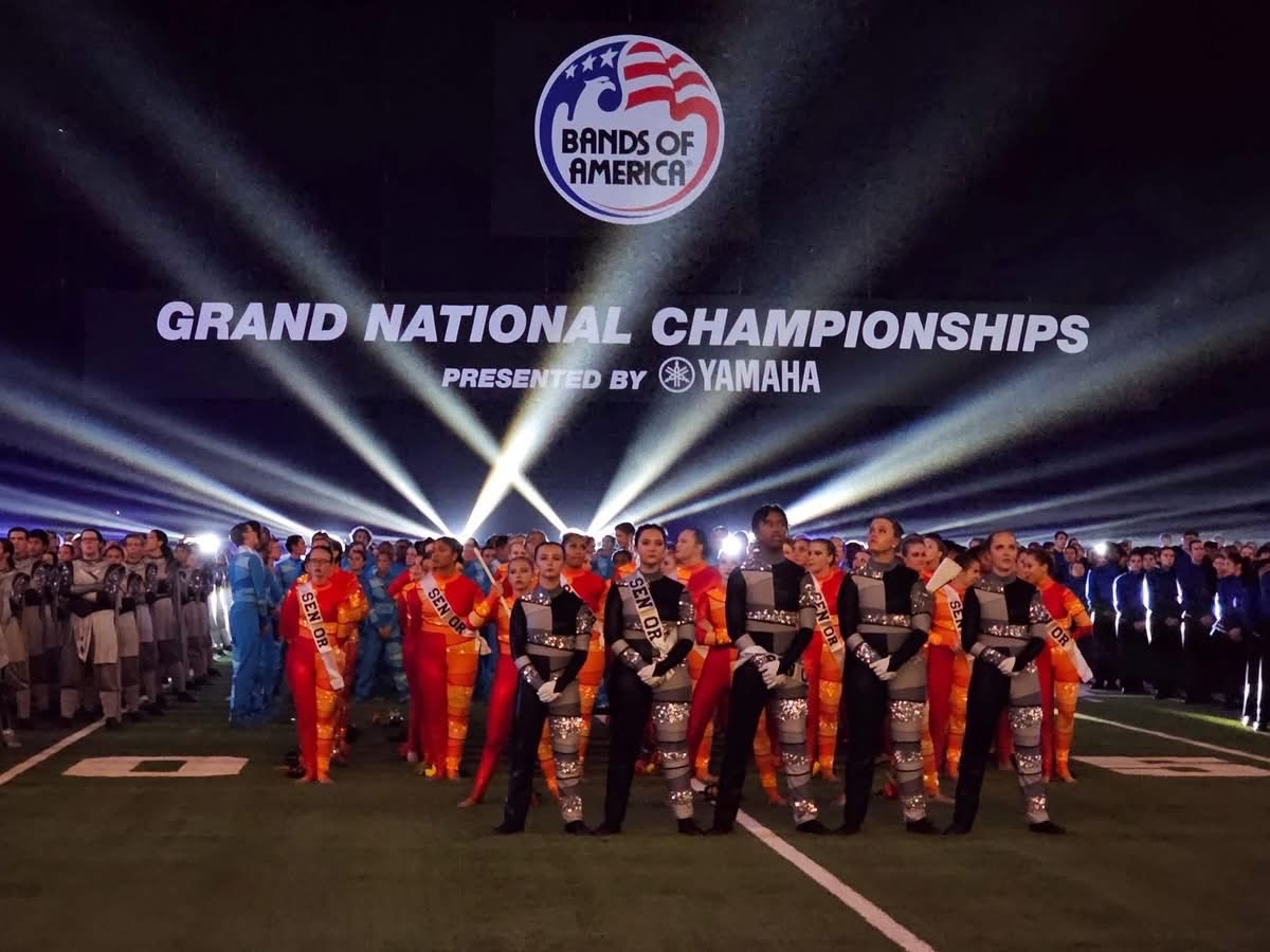 Matt Harloff tweet media