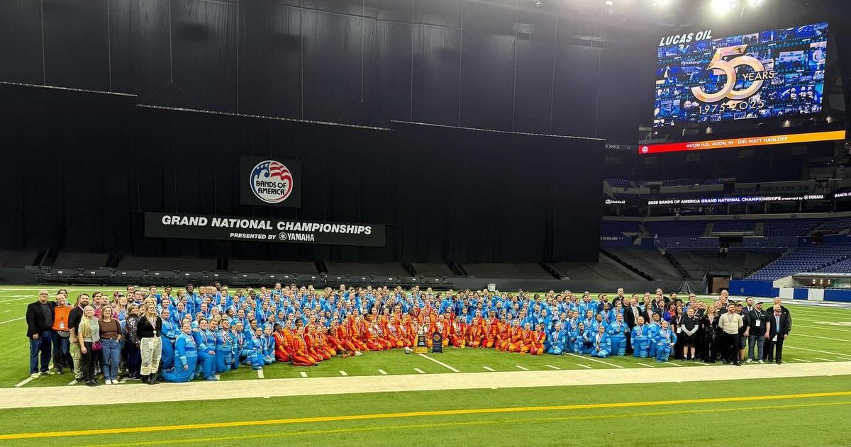 Matt Harloff tweet media