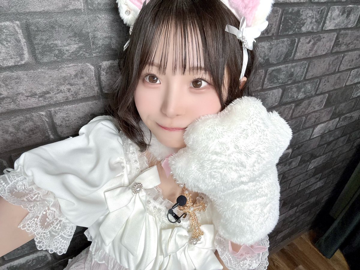 sakuraihi_na's tweet image. #ひなぷち 
たくさん撮っていただきました！💌