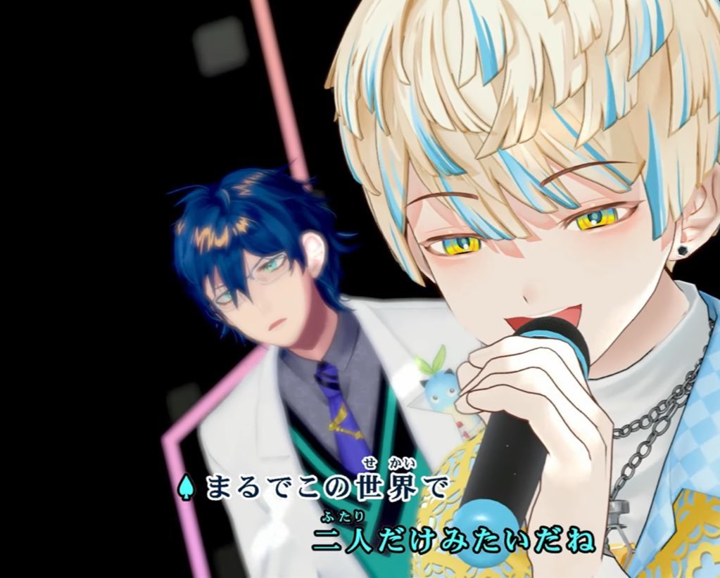 丸メガネのネジ (@kmroreo1) / Posts / X