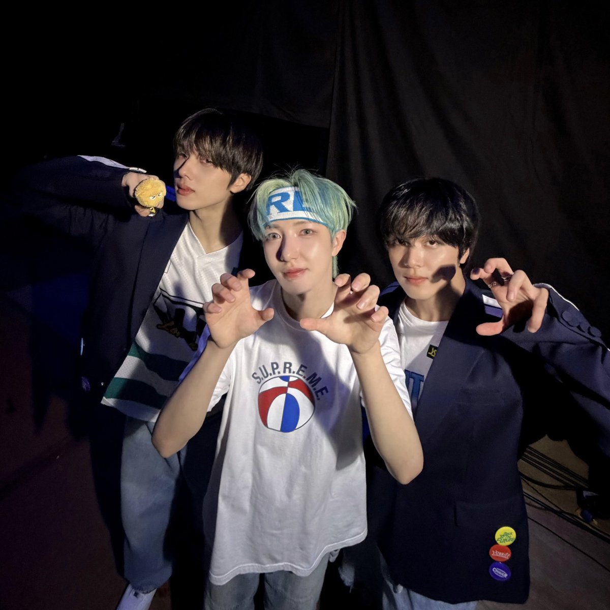 โปปี๊โปปปปปปป น่ารักมาก พวกเยาเปนเฉือที่ดุล้าย