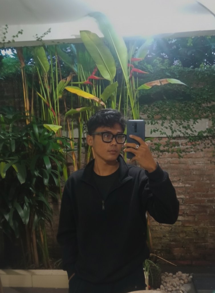 Adiwibowo tweet media