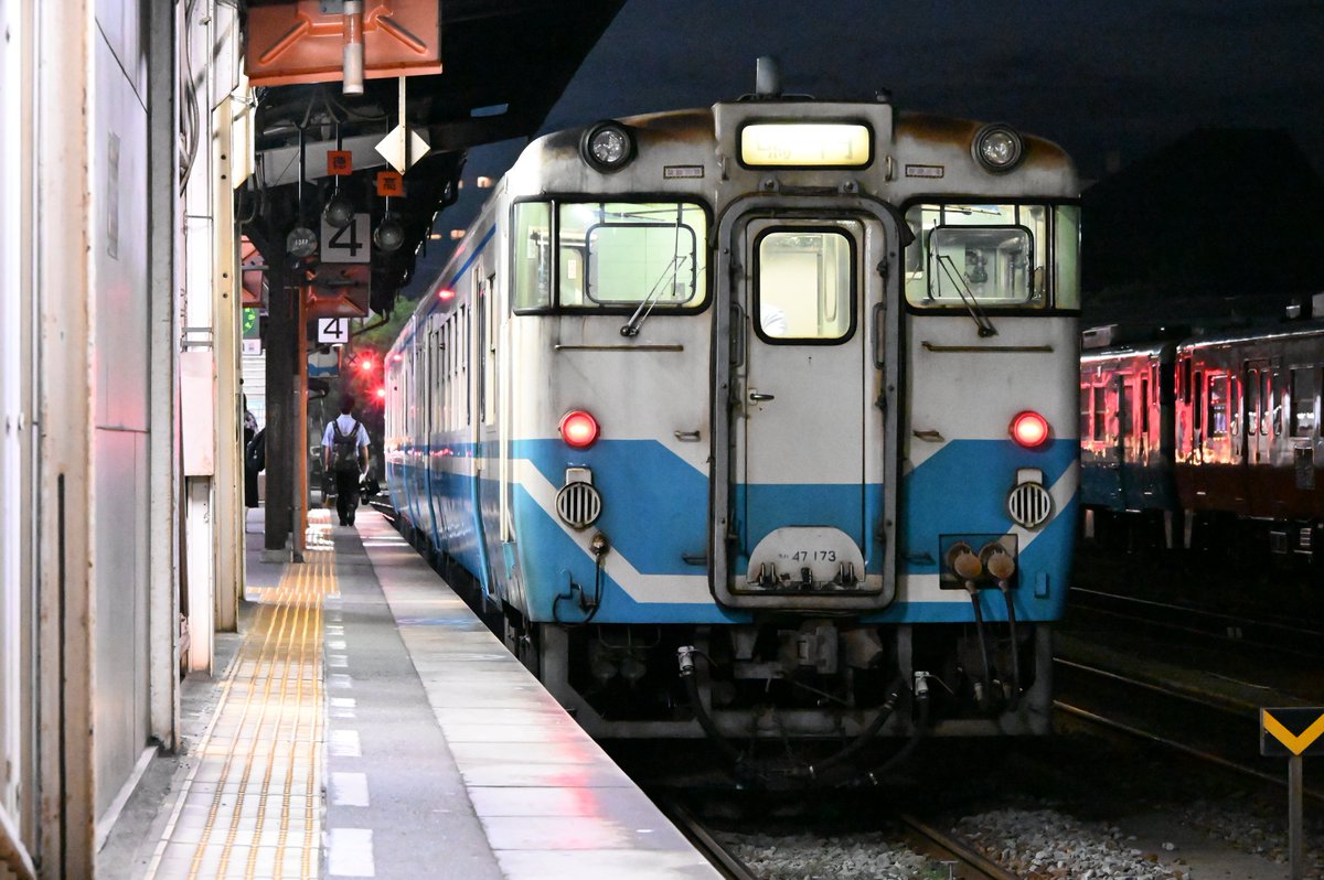 太郎 (@taro0916tetsudo) / Posts / X