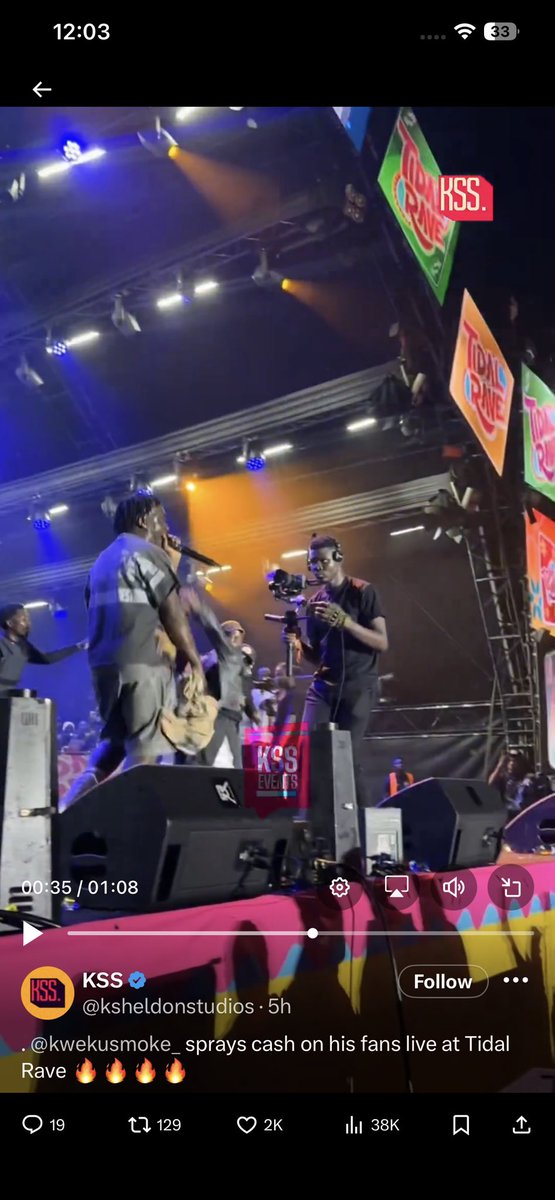 Cow Bones tweet media