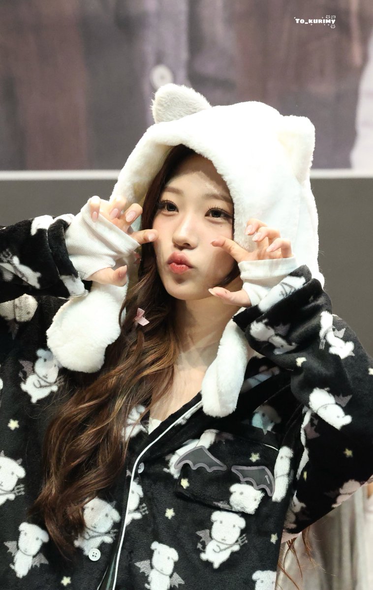 ㅠㅠ tweet media