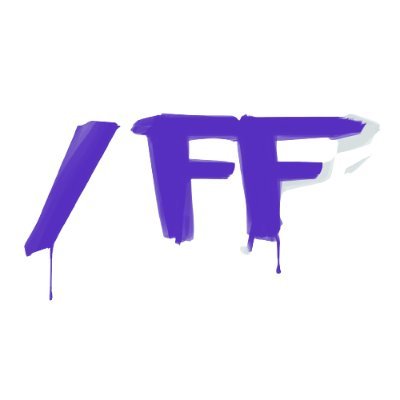 Surrenderers tweet media