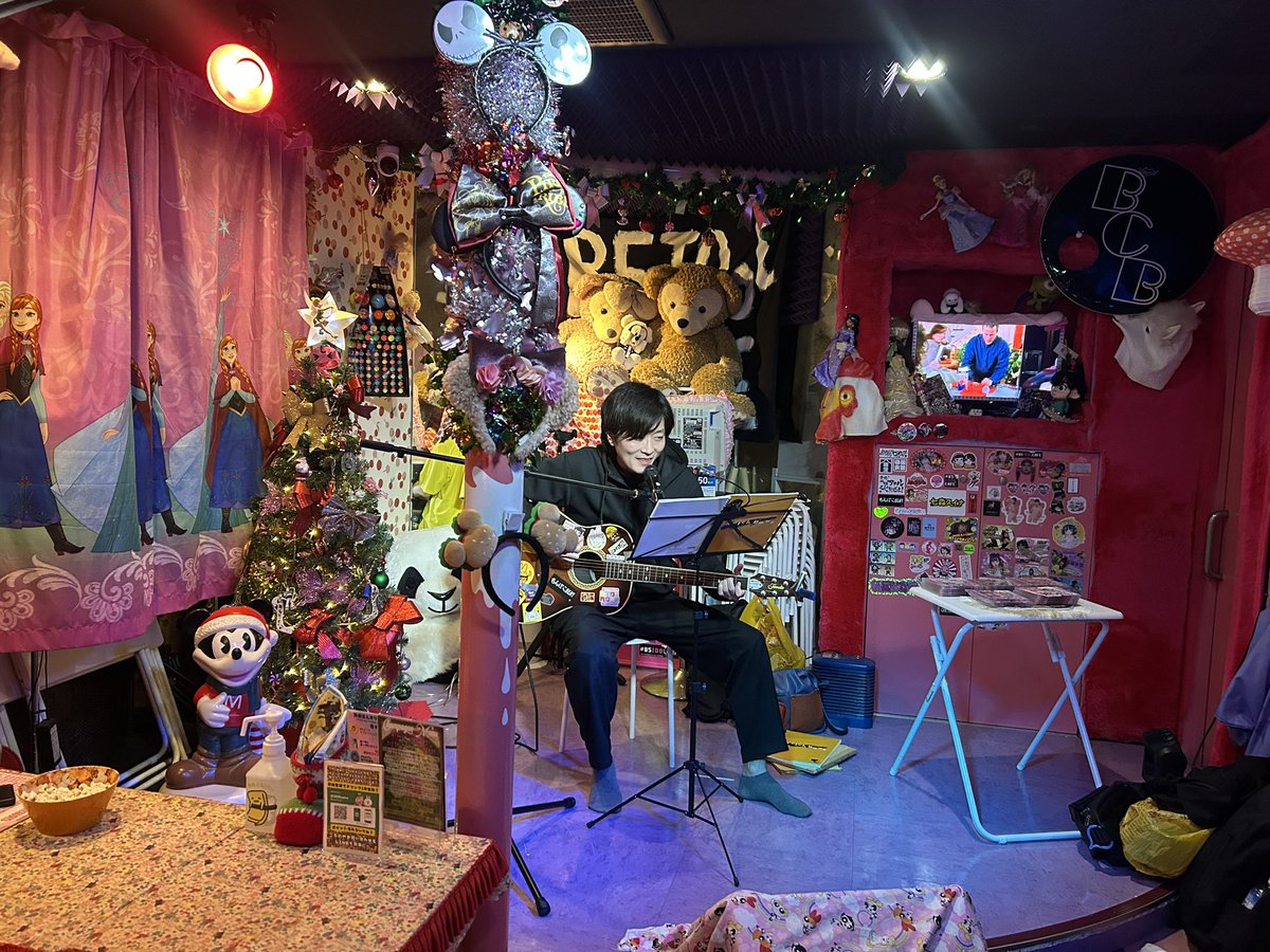 （7月VIP 15%off中） きょうかです❣️0702 Bi52 Club【PG66.CYOU】.bqfz