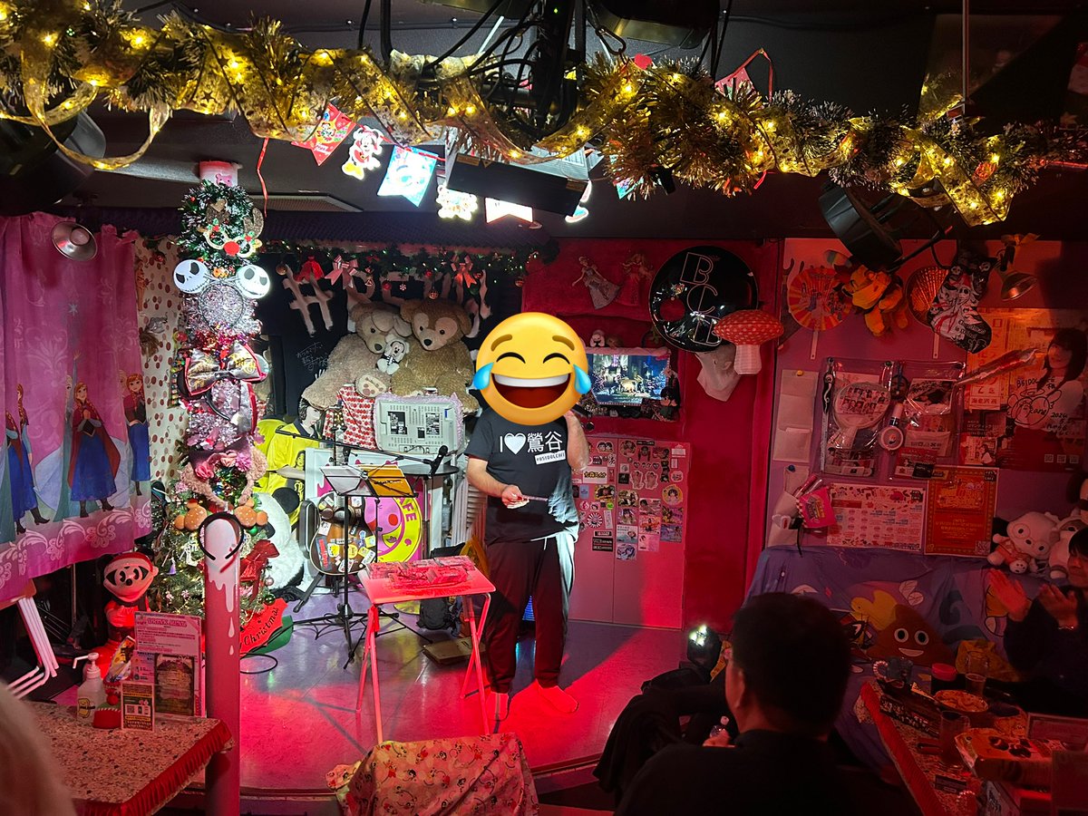 （7月VIP 15%off中） こあら85です❣️0630 Bi52 Club【66.cyou】.czxo