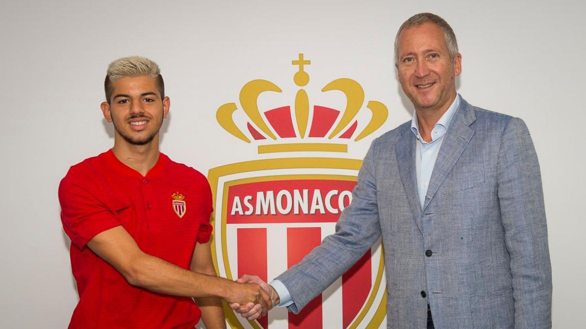 Adrien Bongiovanni 🇧🇪, passé par l’Academy entre 2015 et 2021 prend sa retraite à seulement 26 ans.