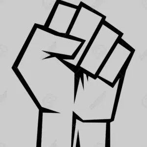 FreyaChurchh's tweet image. 🎯 Market Focus 🎯
✨ $TPC

🧫 - 7GUVURUaE4dvMBx2LdYNtKacsKUL1SJ2ie8Q5GCgpump 
🎯 Time - 29min ago (Pump)
📣 TOP CALL 👉👉 OKAI.HK/ALpha 💎
🔃- Analyze insiders, snipers, and suspicious bundles -🔃