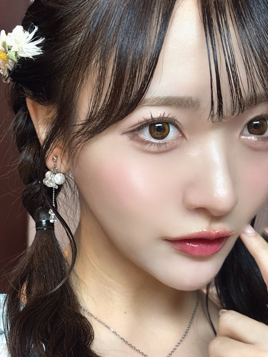 石田千穂② 石田千穂2nd写真集