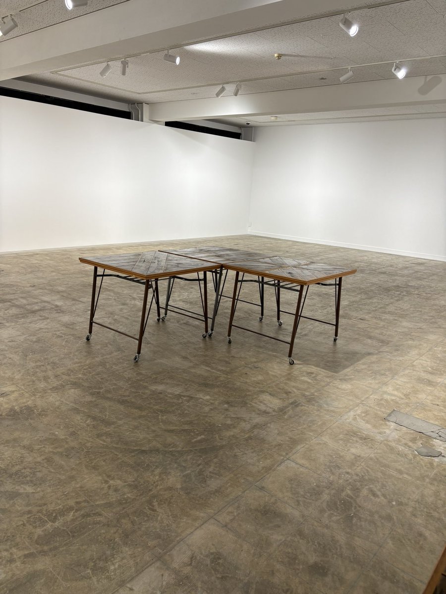 【主催より】

「ぴくまるアート展」は本日17時で終了いたしました。
5日間、多くの方にご来場いただきありがとうございました。
皆さまからのお言葉を励みに、来年に向けて準備を進めてまいります。
本当にありがとうございました。
今後とも九州ピクセルマルシェをよろしくお願いします。