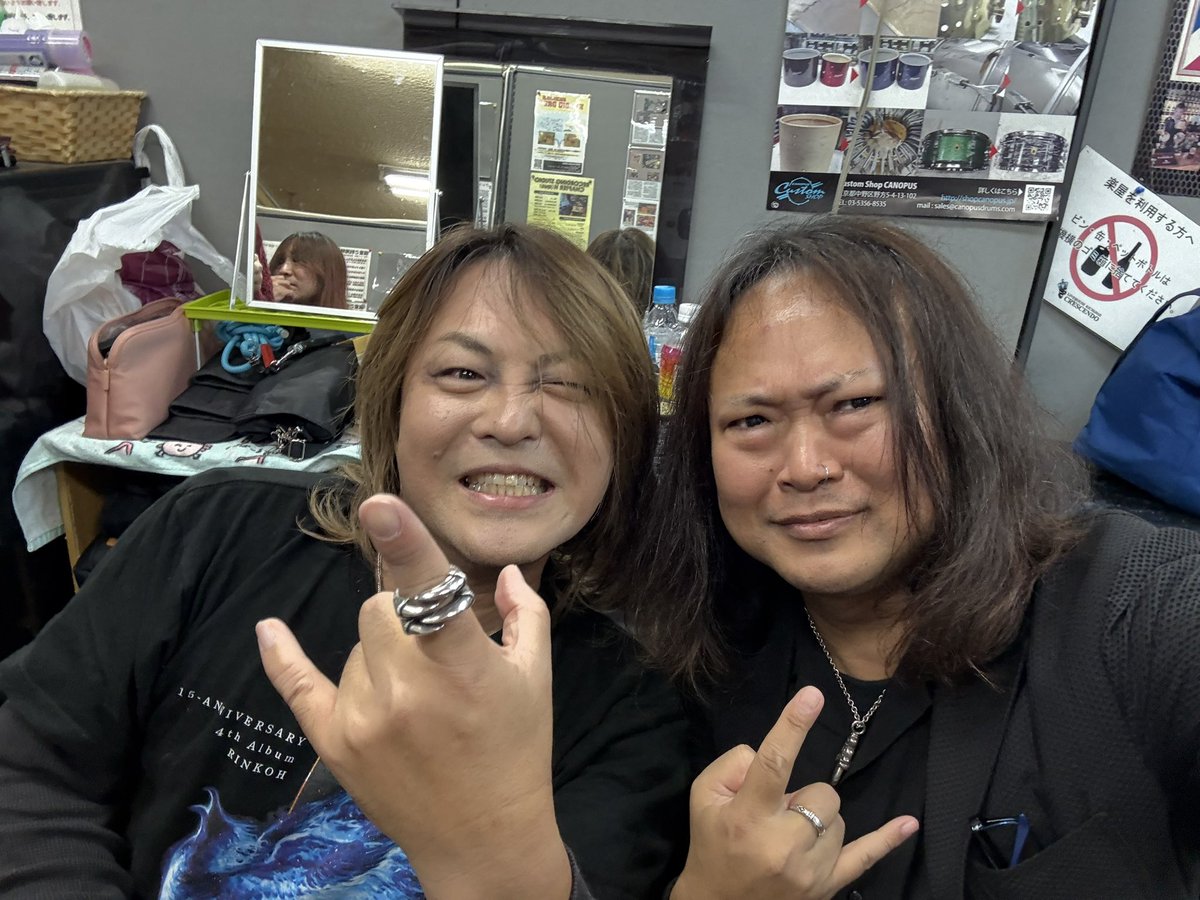 東郷コウヘイ（Kohey Togo） (@kohey_togo) / Posts / X