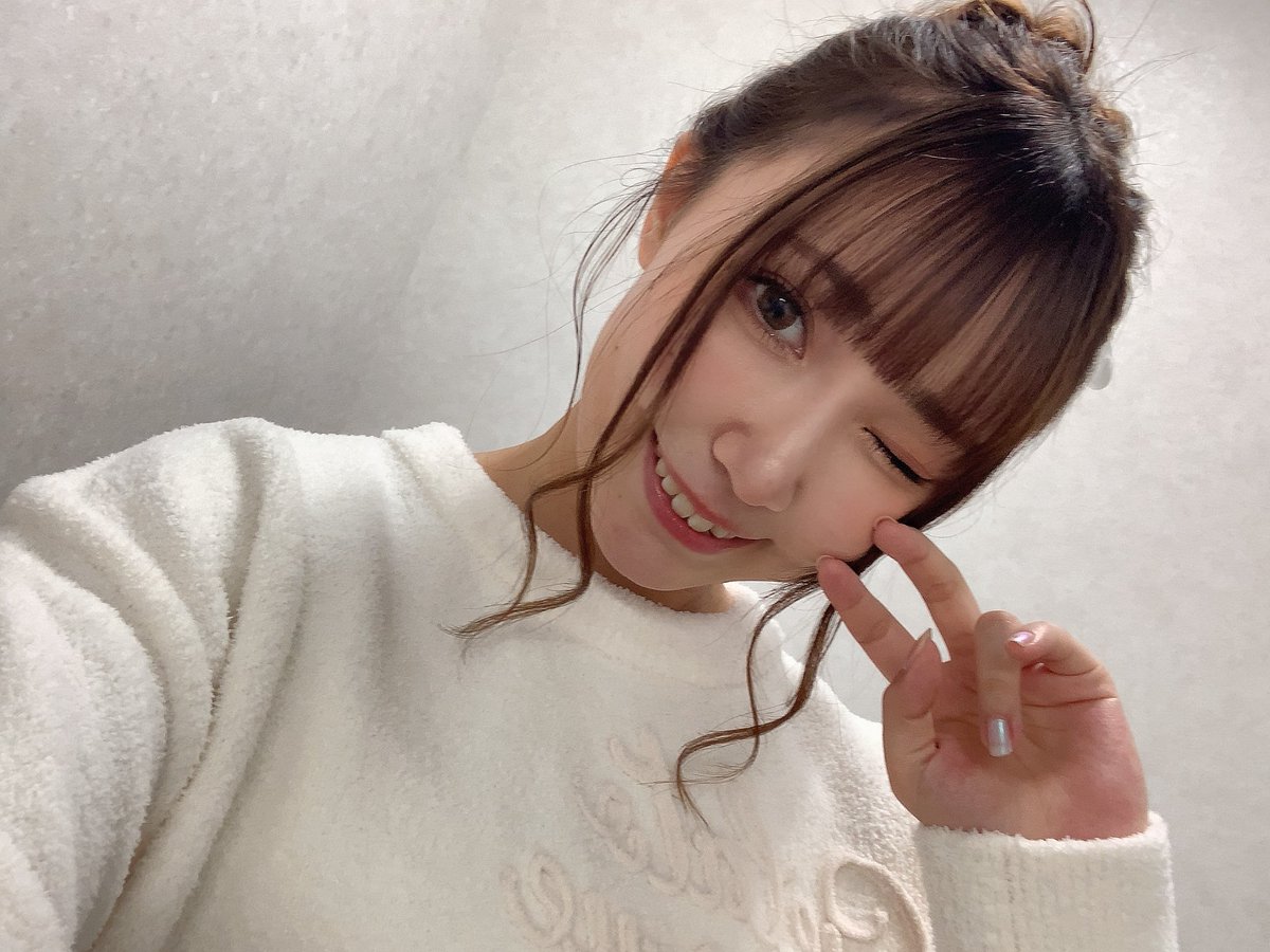 ぱじゃま！ぱじゃま！🐶