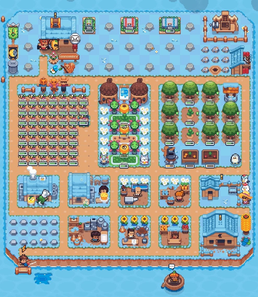 #SunflowerLandWeekly 
#SunflowerLandFarm