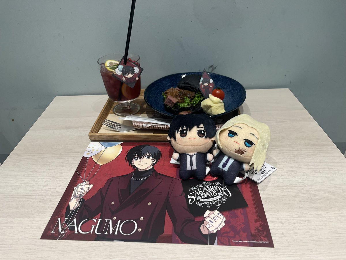 2019東京限定　ZIMOMO Her 2019東京限定 ZIMOMO Her 2019東京限定ZIMOMO Her