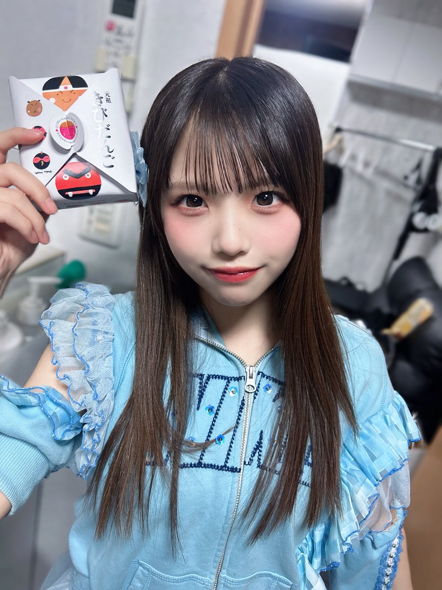 新鬼街 - NEO ONI CITY- in OKAYAMA」ありがとうございました