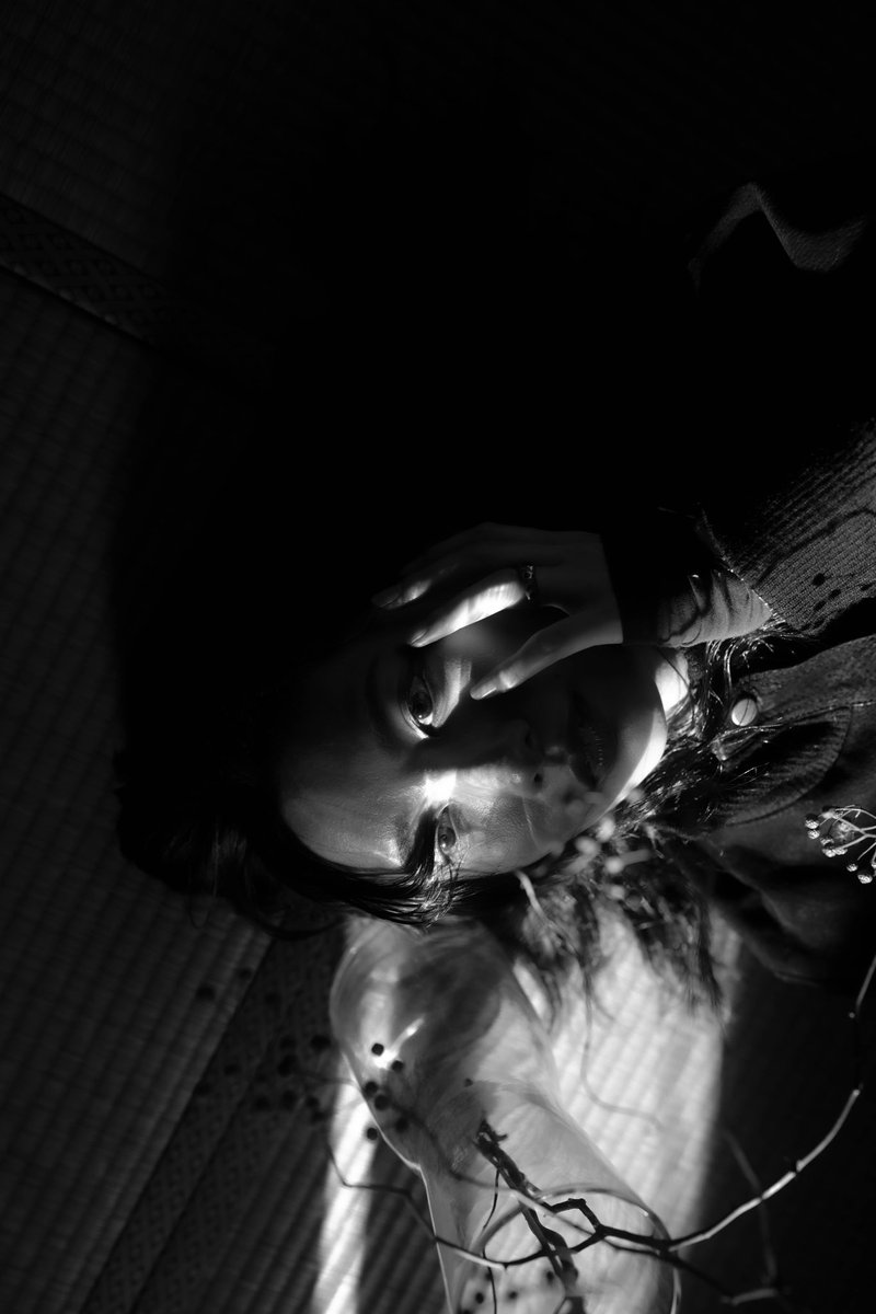 shifonws's tweet photo. モノクロ写真教室にて

SONYクリエイティブルック撮って出し📷

#しふぉん写真教室 https://t.co/mXuAqiTRQo