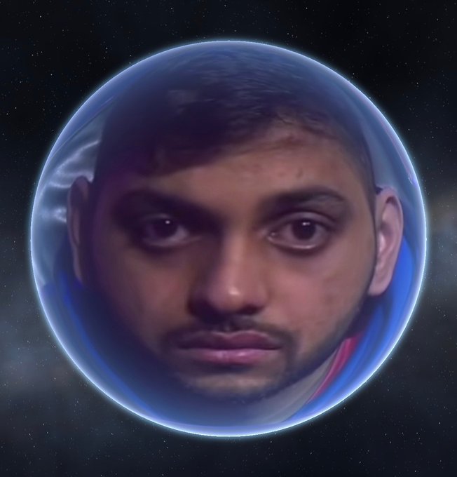 Milestone Alert🚨🚨🚨 , :- ENTIRETY OF GOHAN active Rn has achieved a Lan Podium ,Except this Mdc 😭😭😭😭🙏✈🤣

Neyo igl - cegc
Goblin - bgms , bmsd 
Omega - Esl , Iqoo , BGMS ,BMSD