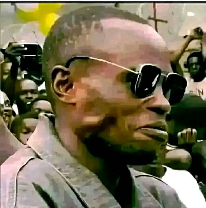 Mzee wa busara tweet media