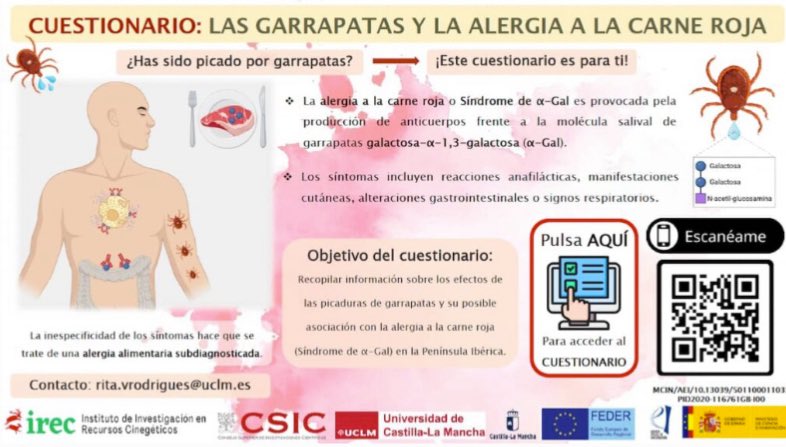 Manuel Portela Romero tweet media