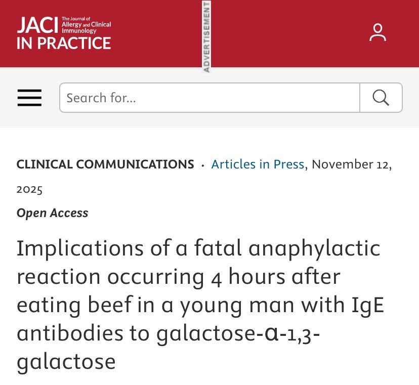 Manuel Portela Romero tweet media