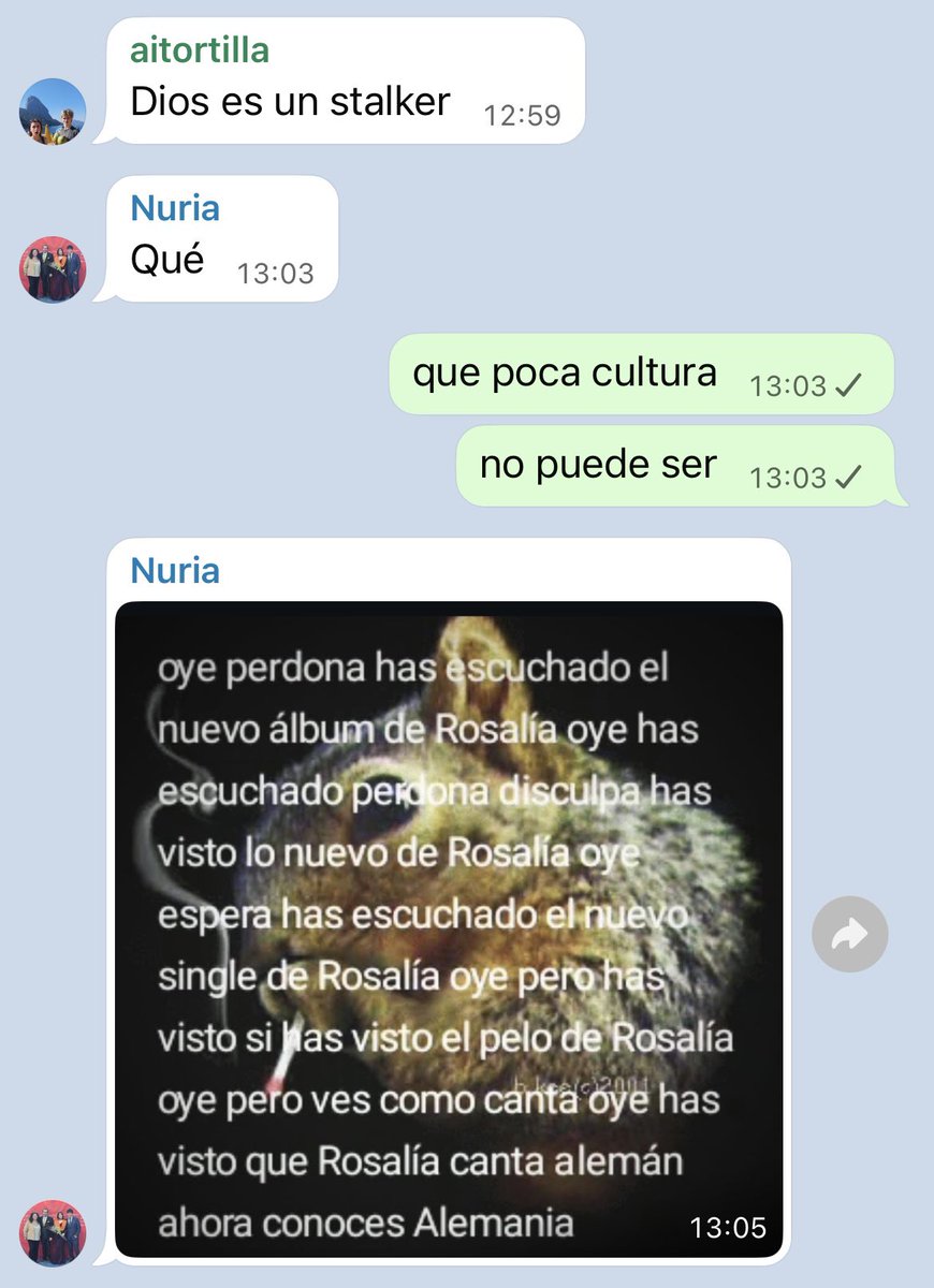 celinesuke's tweet image. 