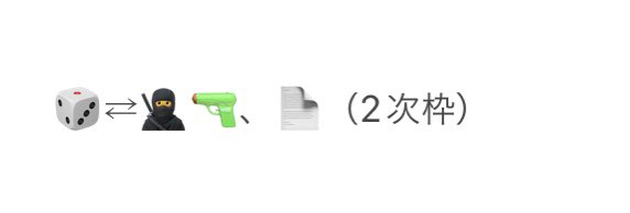 ゆい@取引垢 tweet media